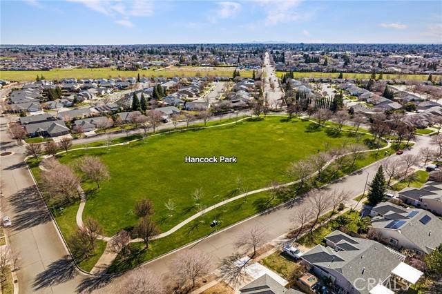 3013 Ceanothus AVE, Chico, CA 95973