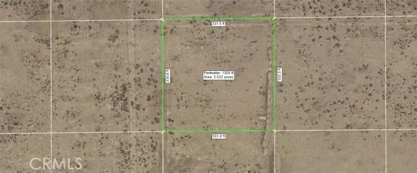 Lancaster, CA 93536,11100 Vac/Ave B12/Vic 111 Stw
