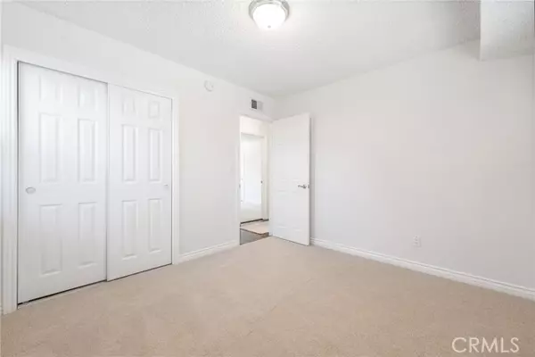 Canoga Park, CA 91304,7858 Nevada AVE