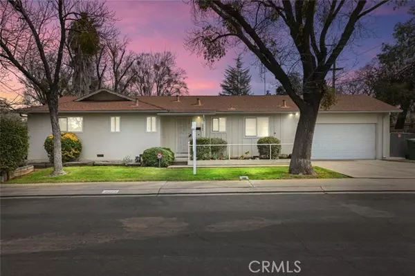 2002 Tropical DR, Modesto, CA 95350