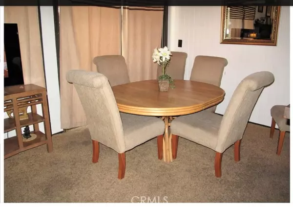 Big Bear Lake, CA 92315,41935 Switzerland DR 66