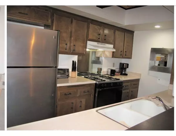 Big Bear Lake, CA 92315,41935 Switzerland DR 66