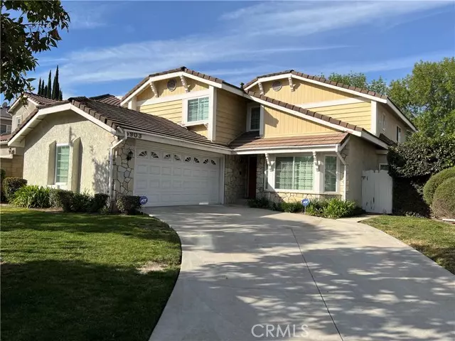 5903 Julian LN, Tarzana, CA 91356