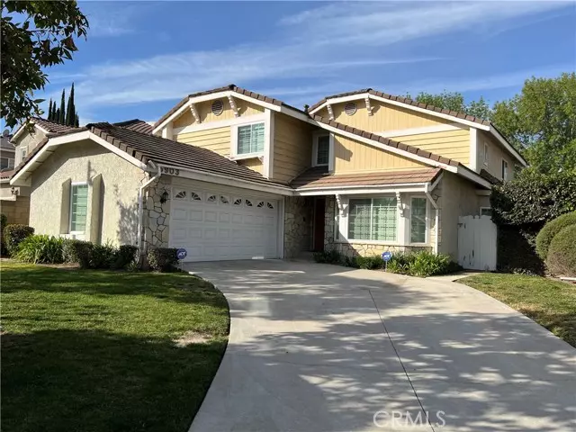 Tarzana, CA 91356,5903 Julian LN