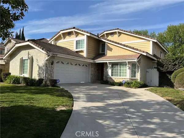 5903 Julian LN, Tarzana, CA 91356