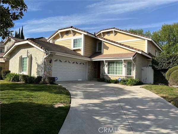 5903 Julian LN, Tarzana, CA 91356