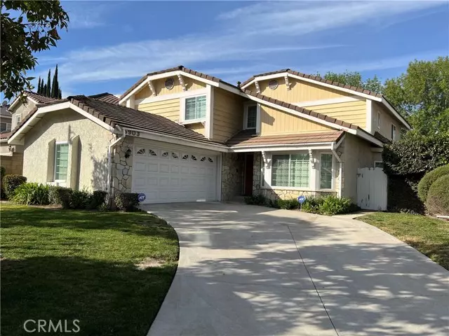 Tarzana, CA 91356,5903 Julian LN