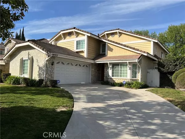 5903 Julian LN, Tarzana, CA 91356