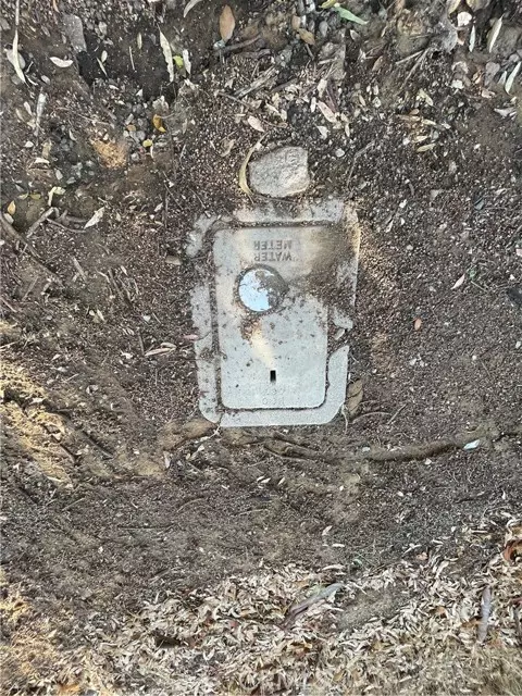 CA 91311,180 Mesa DR