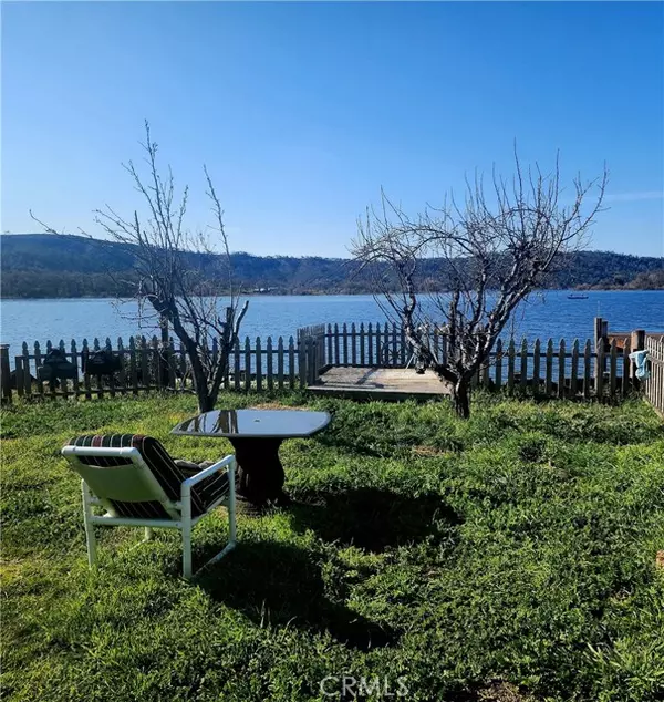 Clearlake Oaks, CA 95423,13050 Island Dr. 31