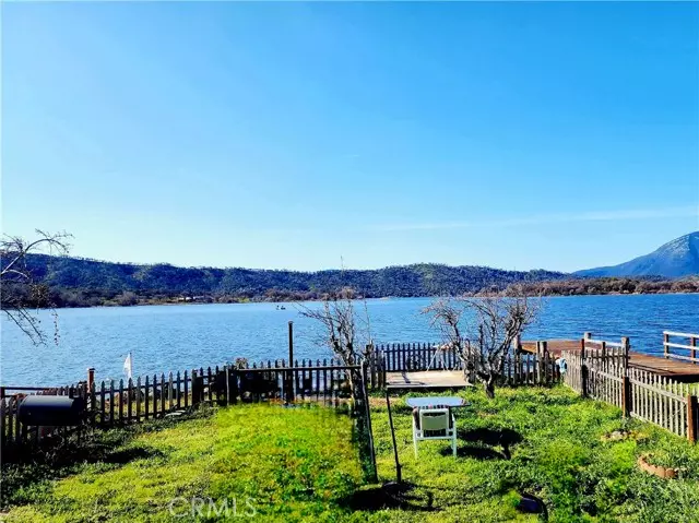 Clearlake Oaks, CA 95423,13050 Island Dr. 31