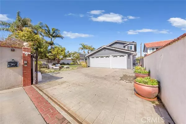 Torrance, CA 90501,2323 W 239th ST