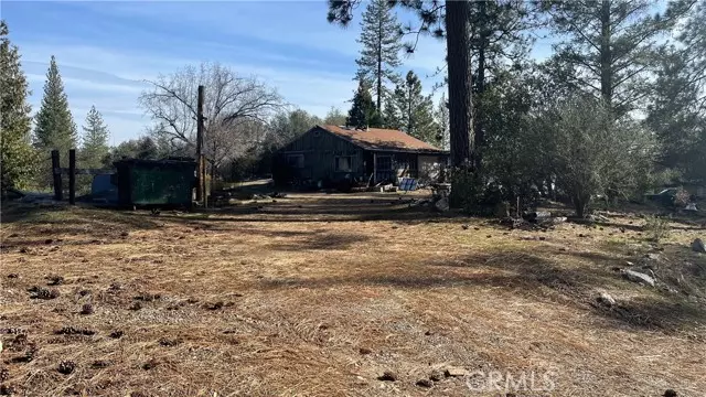 Coulterville, CA 95311,6466 Dogtown RD