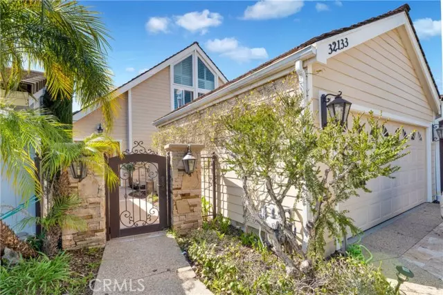 32133 Harborview LN, Westlake Village, CA 91361