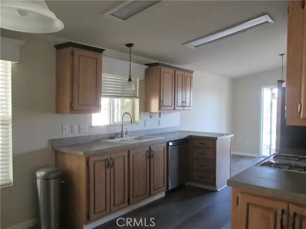Livingston, CA 95334,1571 Monte Cristo WAY