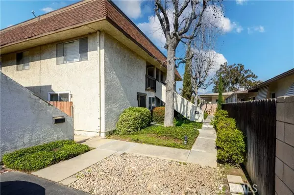 5536 Temple City BLD, Temple City, CA 91780