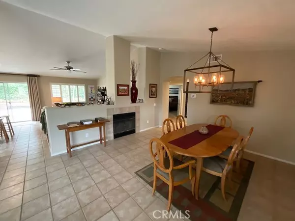 Canyon Country, CA 91351,19702 Skyview CT