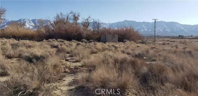 0 Highway 18, Lucerne Valley, CA 92356