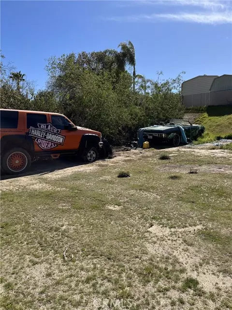 Nuevo, CA 92567,29975 E Rebel CT