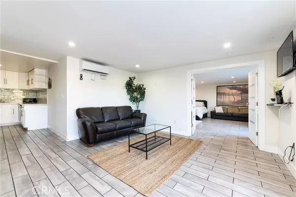 Hollywood Hills, CA 90068,3420 Blair DR
