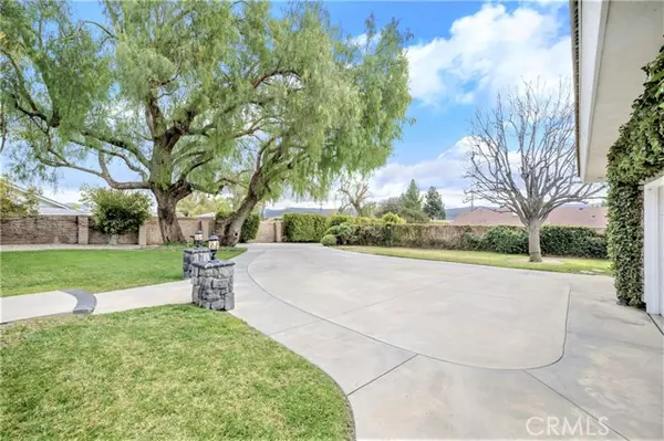 Simi Valley, CA 93063,2985 Avenida Simi