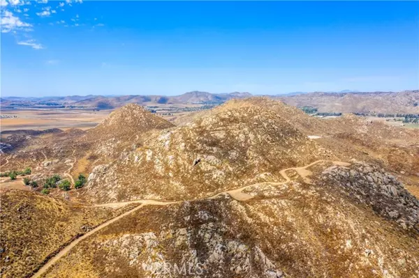 Hemet, CA 92545,0 Cox MTN