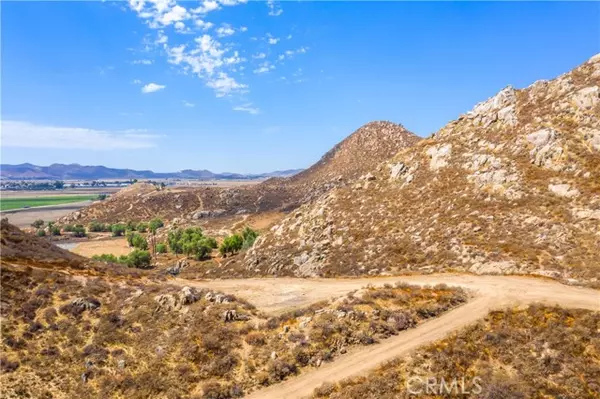 Hemet, CA 92545,0 Cox MTN