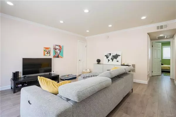 North Hollywood, CA 91601,5224 Denny AVE 109