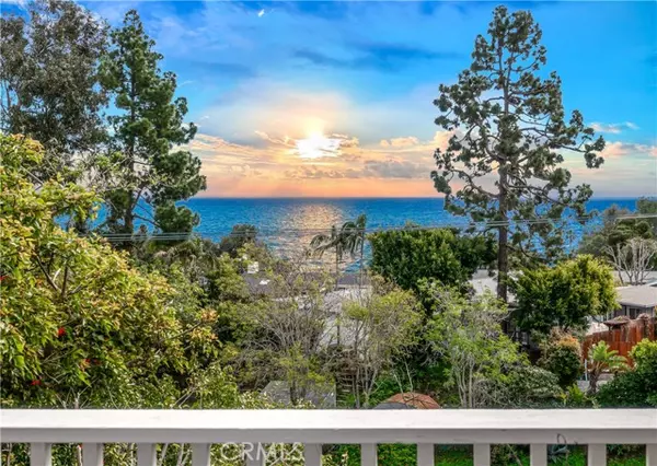 Malibu, CA 90265,28294 Rey De Copas LN