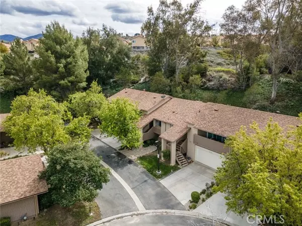 26144 Rainbow Glen DR, Newhall, CA 91321