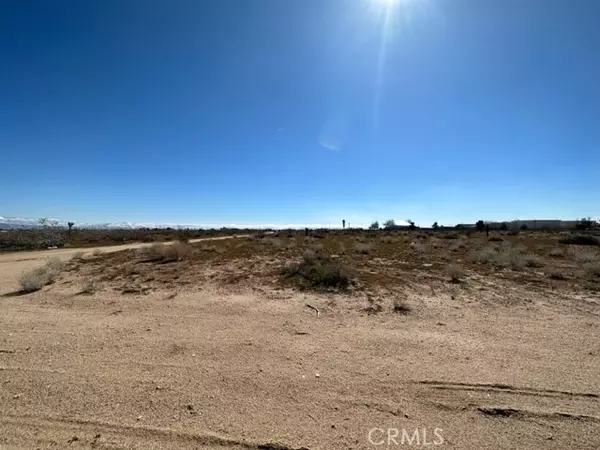 Victorville, CA 92392,0 Sierra RD