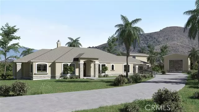 Acton, CA 93510,2247 WEST AVENUE Y8 CT