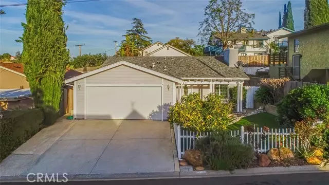 212 Pepper RD, Newbury Park, CA 91320