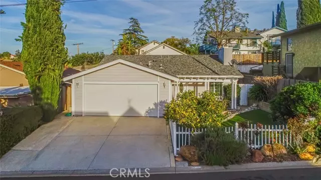 212 Pepper RD, Newbury Park, CA 91320