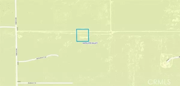 Lancaster, CA 93536,0 AVE C8 VIC 147 STW