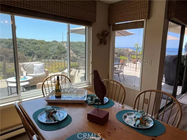 235 Avenida Lobeiro 105, San Clemente, CA 92672