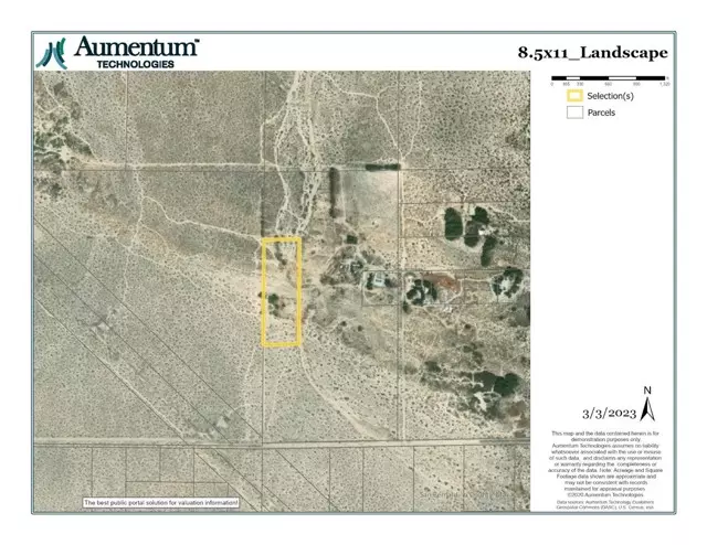 Desert Hot Springs, CA 92240,66100 Avenue 20