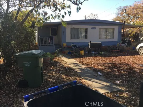 Clearlake Oaks, CA 95423,13145 Fourth ST