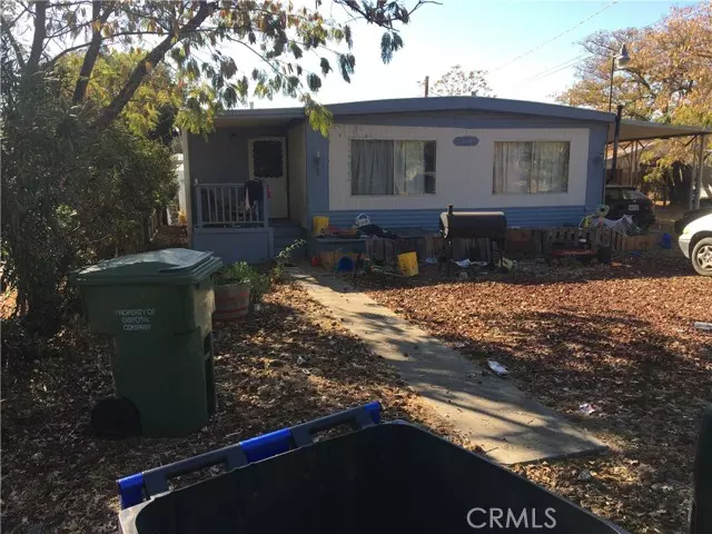 Clearlake Oaks, CA 95423,13145 Fourth ST