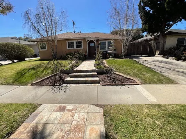 2730 Dalemead ST, Torrance, CA 90505