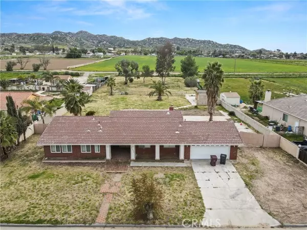 Nuevo, CA 92567,30453 Delta DR