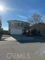 Hesperia, CA 92344,9384 Azurite AVE