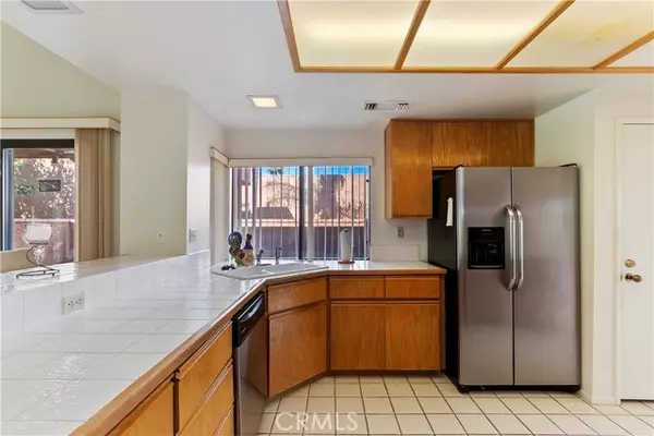 Palm Desert, CA 92260,48643 Wolfberry CT