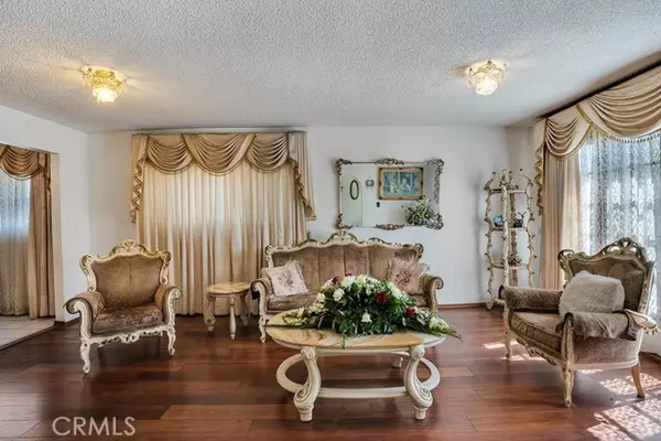 Monterey Park, CA 91754,319 Avondale AVE