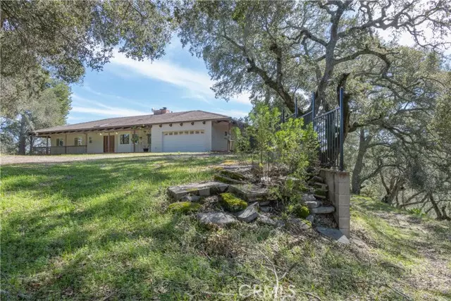 6780 Esmeralda LN, Templeton, CA 93465