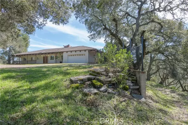Templeton, CA 93465,6780 Esmeralda LN