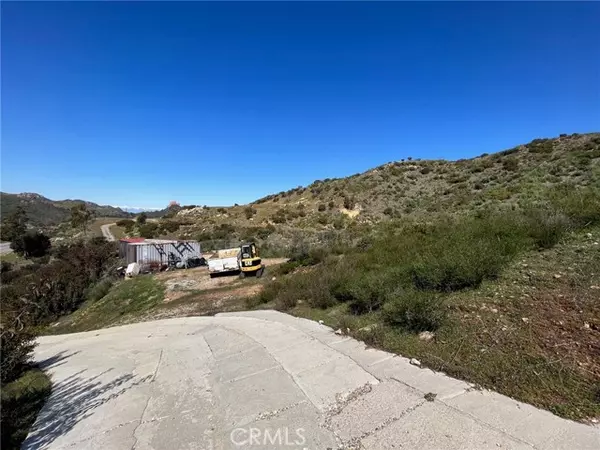 Malibu, CA 90265,0 Kanan Dume RD