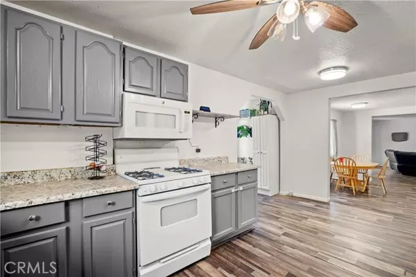 Castaic, CA 91384,30046 Pocahantas DR