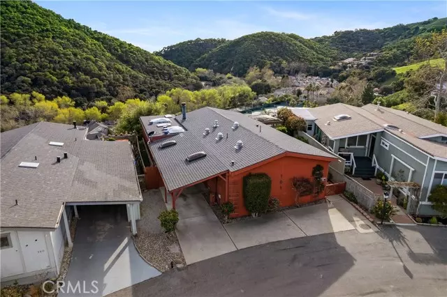161 Riverview DR, Avila Beach, CA 93424