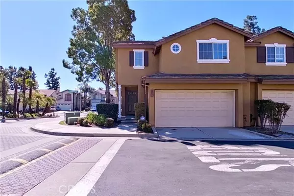 Rancho Cucamonga, CA 91730,11519 Stonecrest